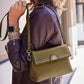 Joy Mini Bag